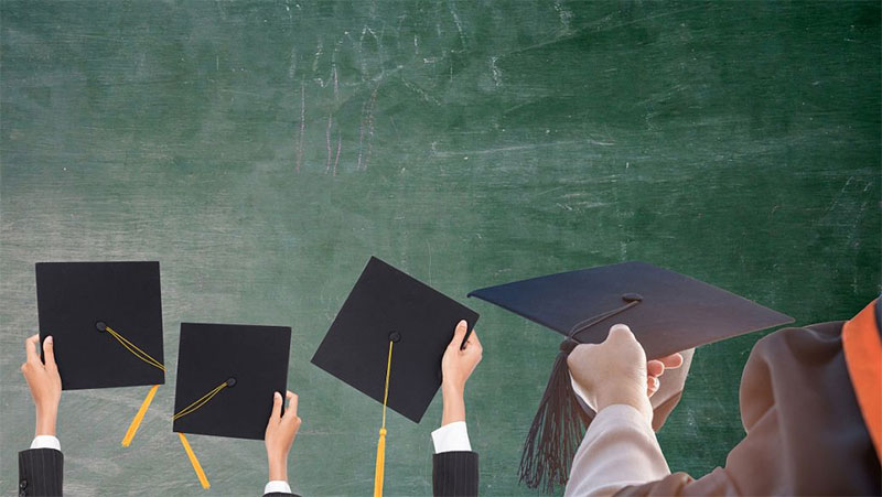 2023��ͬ�ȌW����T��ͨ�^�ʸ߆�