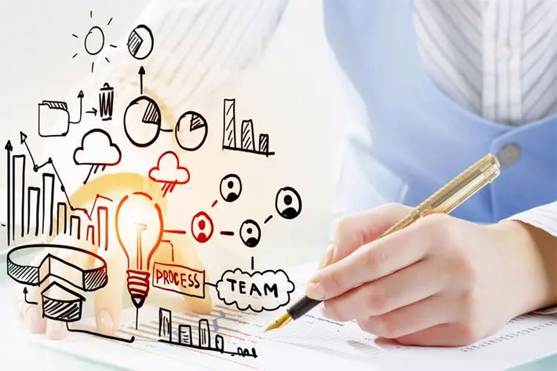 2023��ͬ�ȌW����T��������ϰ�����A