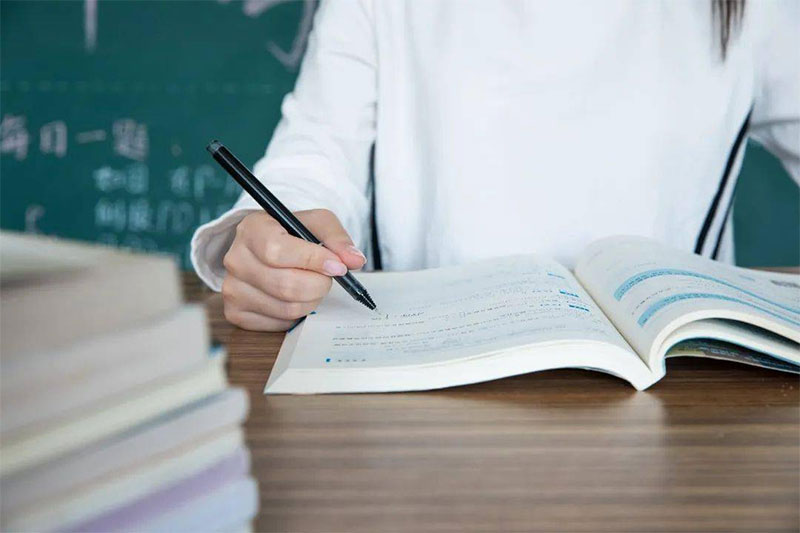 ͬ�ȌW����T�m����Щ�ˆT��