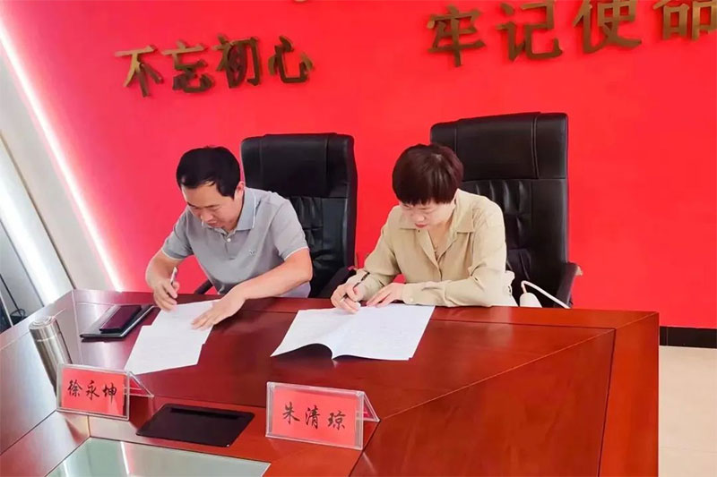 ����ɭ���ӑB