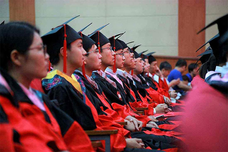 2023��W�v����������Щ��·