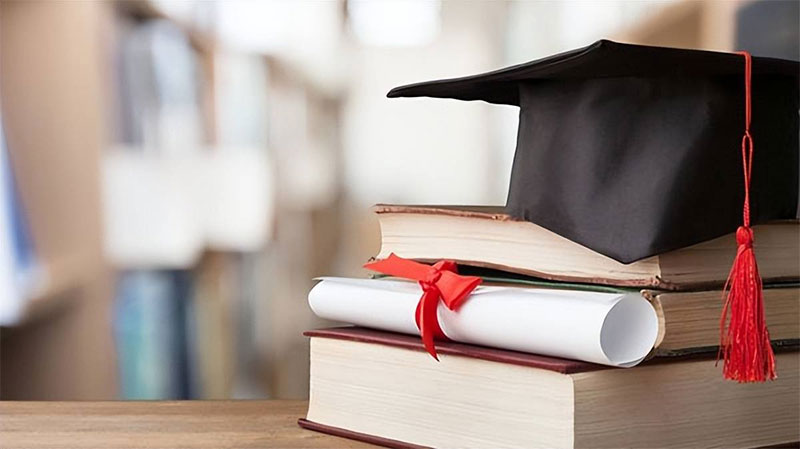 2023��W�v������6��څ�ݷ���