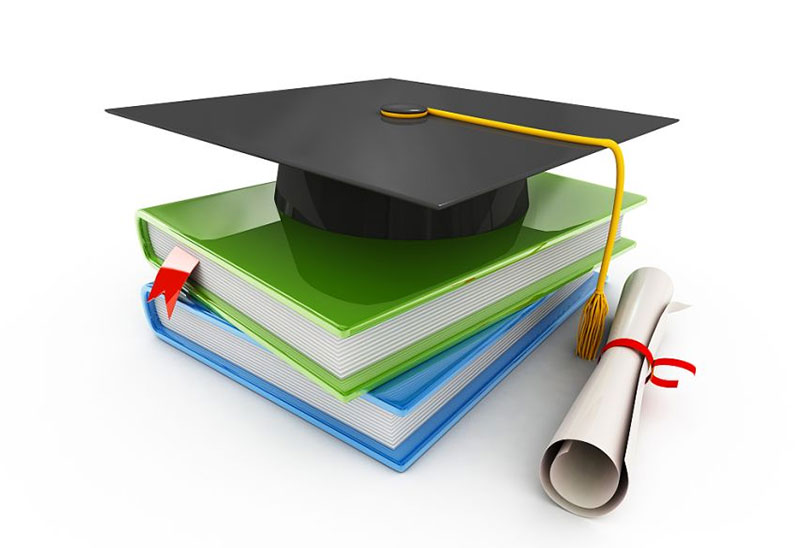 ��������x��W(xu��)�v�����C(j��)��(g��u)