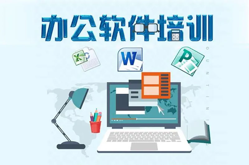 �����k����Ӗ�WУ�ļҺ�