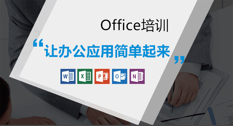 ��ΌW(xu��)��(x��)�k��ܛ��