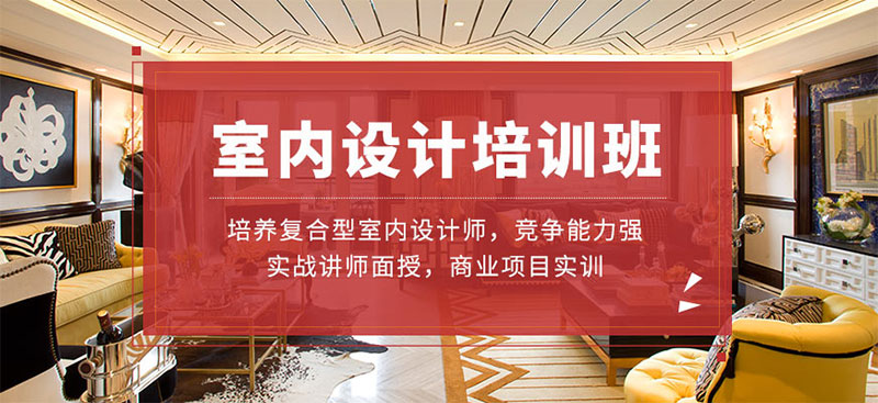 �҃��OӋ��Ӗ����Ҫ�ԣ������ļҙC����