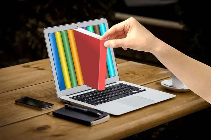 �W��ƽ���OӋܛ�����ɶ�����ЩҪ�c