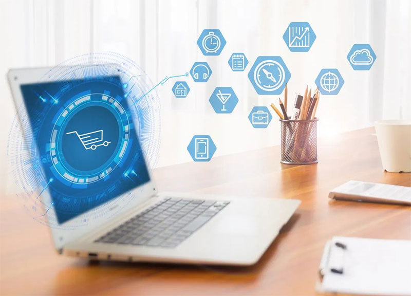 ����̄Վ���Ӗ�ă��ݼ���ʽ����Щ