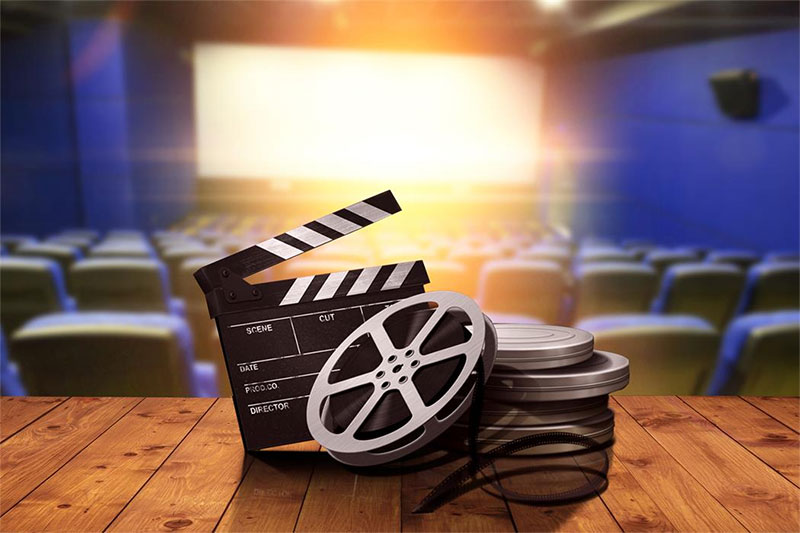 Ӱҕ������Ӗ������Щ̎����ʽ