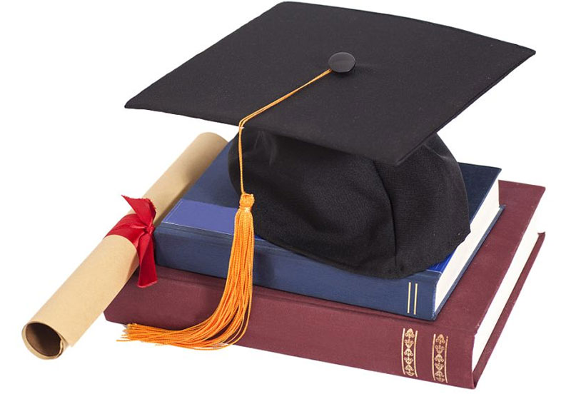 ����2023���˸߿��������ă���