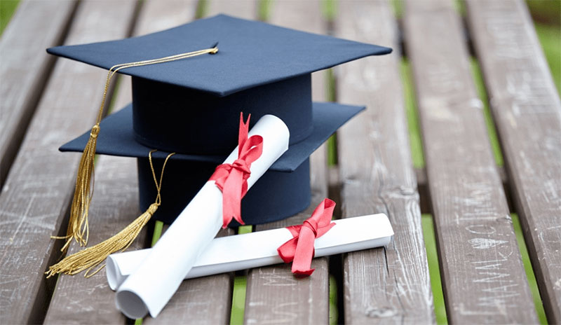 2023��͘I(y��)ǰ�����^�����о������I(y��)������x��һ��(g��)