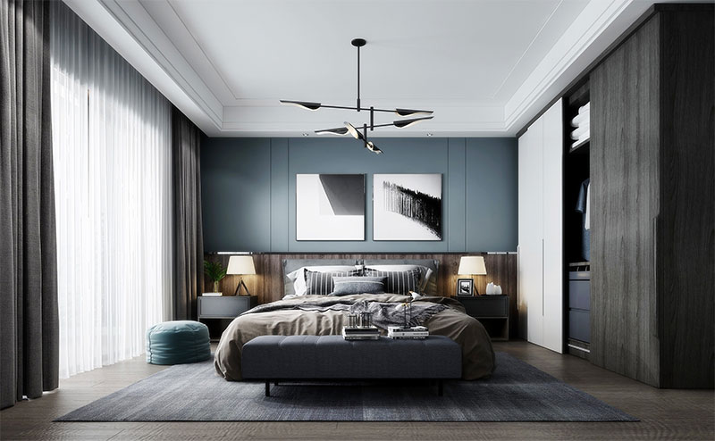 �҃�(n��i)�O(sh��)Ӌ�W(xu��)��(x��)�ķ����ͼ���