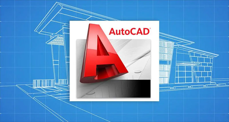 ��ΌW��autocad?����Щ���ɣ�