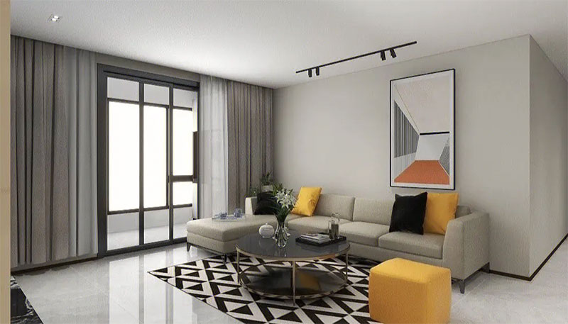 �����҃��OӋ��Ӗ�ă�������Щ��