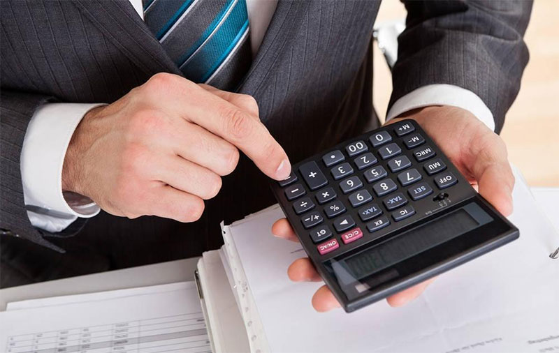 ���ͨ�^(gu��)��(hu��)Ӌ(j��)����(j��)��ԇ