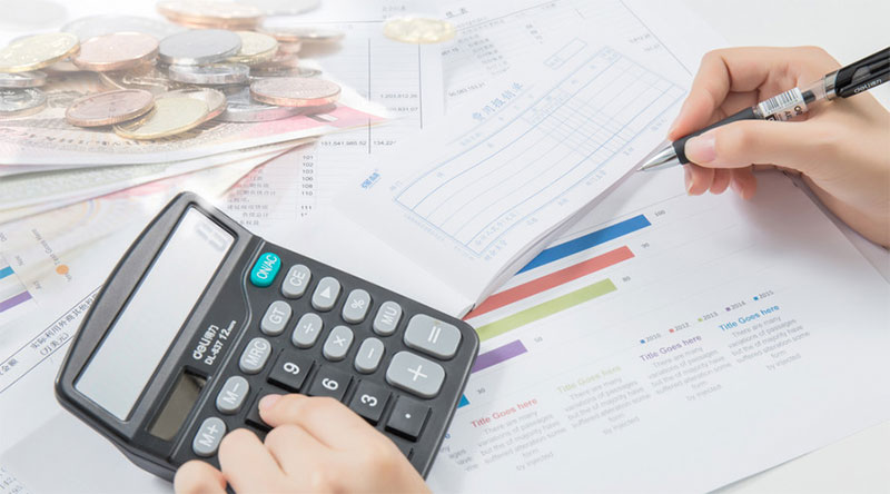 ��θ�Ч�W��������Ӌ