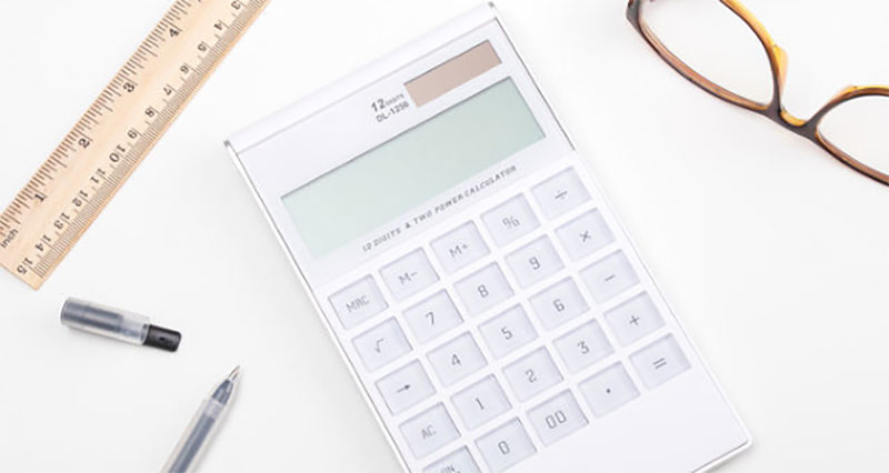 ����(j��)��(hu��)Ӌ(j��)��ô���ٌW(xu��)��(x��)��5��(g��)����׌���Ч�俼