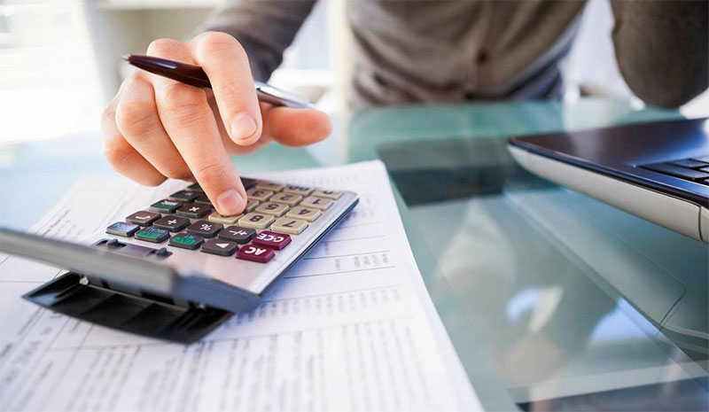 ������Ӌ�Q��ԇҪ�����T����Ӌ��ĿҪ��ô������