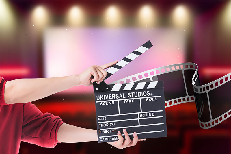 �Wҕ�l��݋���Ҫ�x�����ɭ����