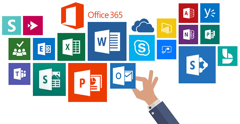 �W(xu��)office�̄�(w��)�k�����Ҫ�x�����ɭ����