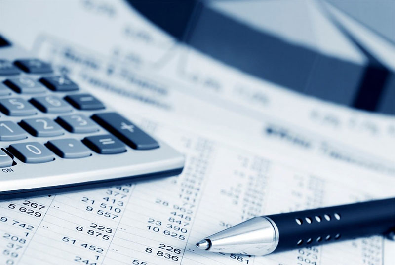 ������Ӌ�Q��ԇ��ʽ��ʲô-��ԇ�r�g�ж��