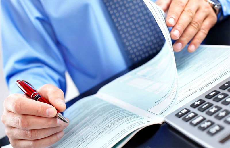 �м���Ӌ��ô������-�м���Ӌ�����A����ô�W