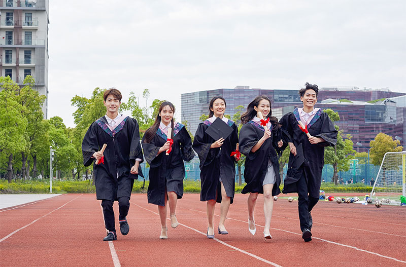 2023����ˌW�v�������T���I���]