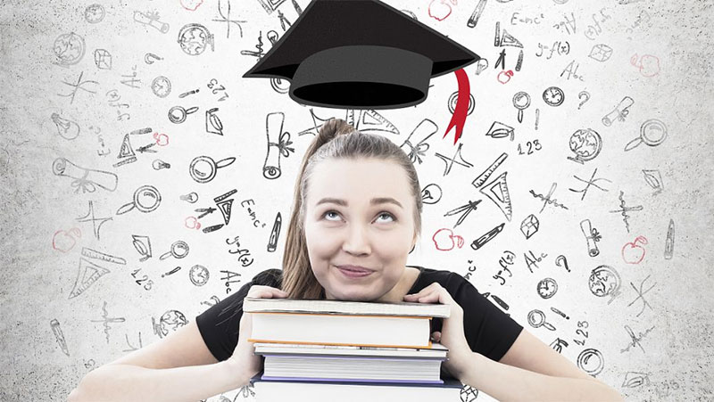 2023����������W(xu��)�v���@3�N�W(xu��)�v������ʽ�˽�һ��