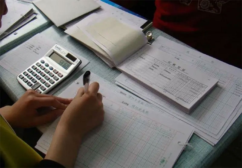 �W��Ӌ���ٞ��Ҫ�x�����ɭ����