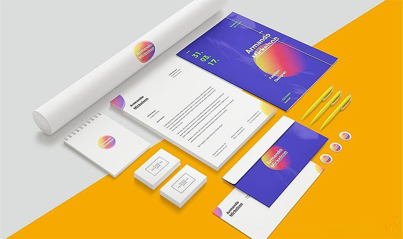 �Wƽ���OӋ����x�����ɭ����