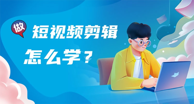 ��ҕ�l��݋��ô�W�������ļ���Ӗ�WУ�ã�