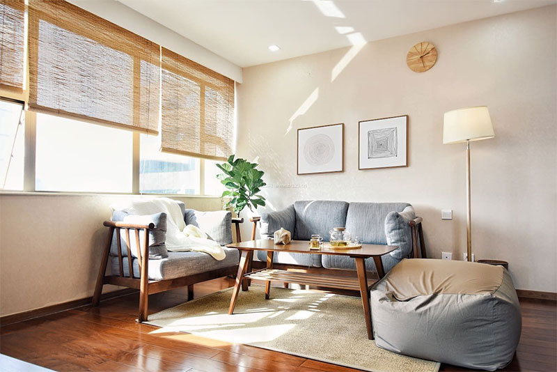 �҃��b���OӋ����Ҫ�W��Щʲô��