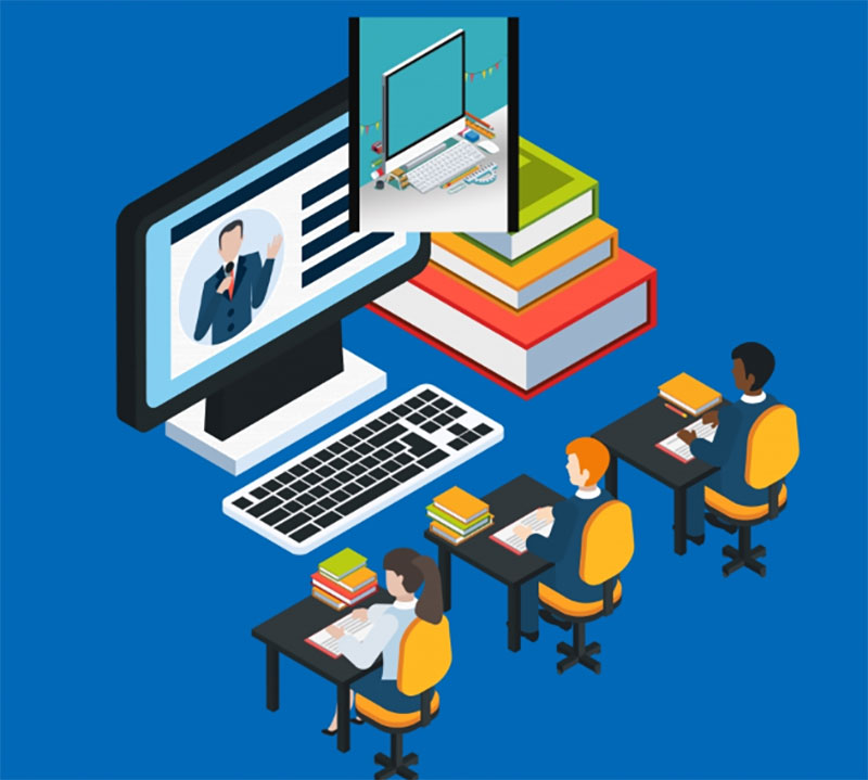 ��X��Ӗ(x��n)��һ��W(xu��)������W(xu��)��(x��)�r(sh��)�g�L(zh��ng)���Ƕ�����