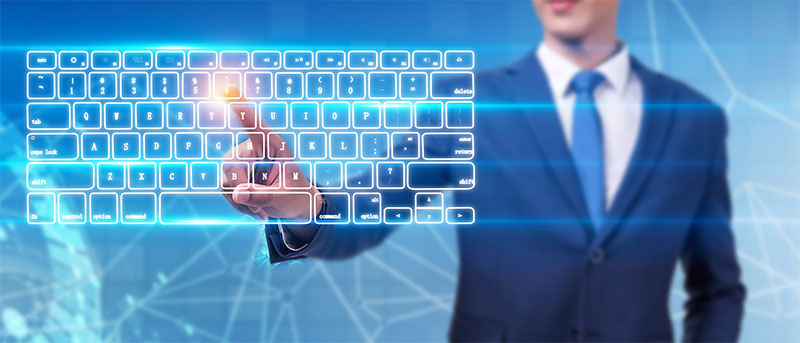 ��X�k����Ӗ��һ��W��ã�