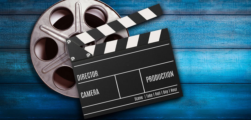 �ԌW��݋���꣬��K߀���x���ˈ���W��