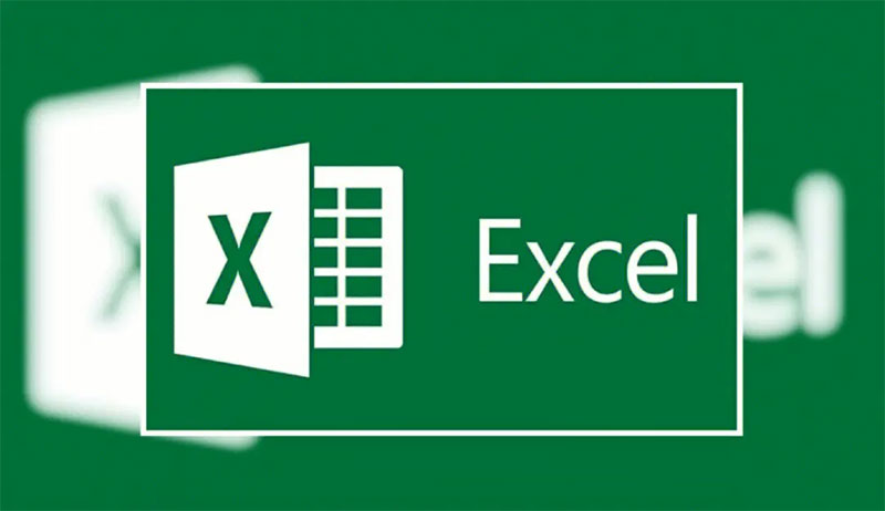 �W��Excel�ķ����ͼ���