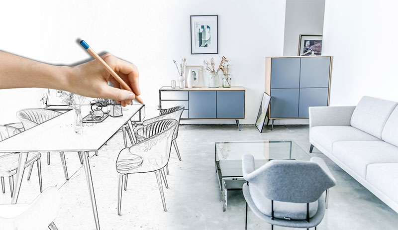 ���b�OӋ����Ӗ������Ҫ����Щ��