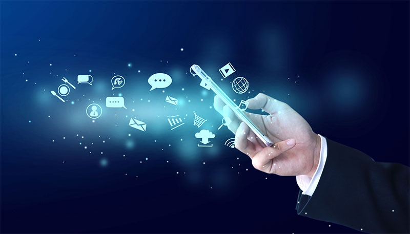 ƽ���OӋ��UI�OӋ�ą^�e��ʲô��