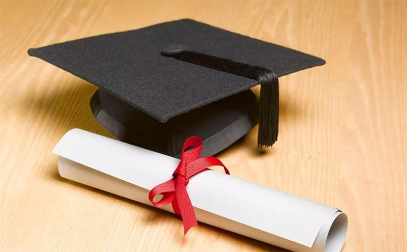 ���̎��б�Ҫ�����W�v��