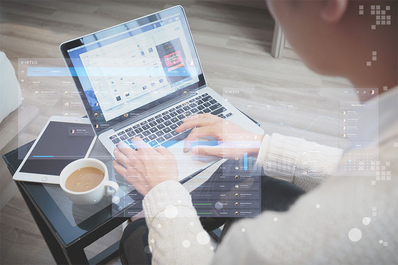 2023��Wui�OӋǰ����ô��