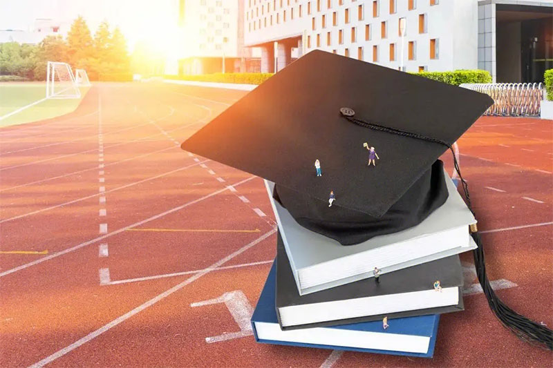 �������W�v���ķN��ʽ��Щ