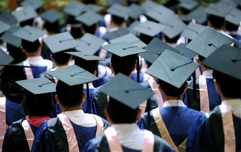 ���ЌW�v��ôֱ�������ƣ�;������Щ��