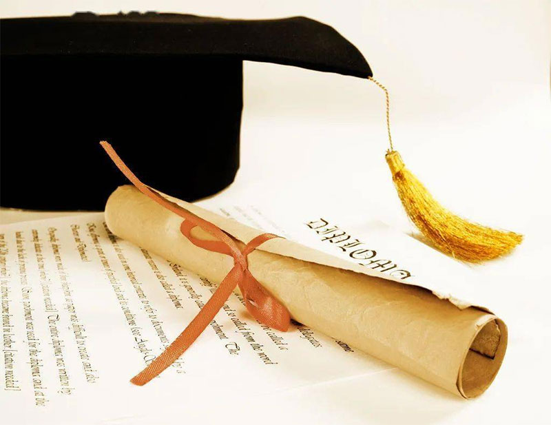 ���Ì��������I�����ӌ����������Ď׷N;����