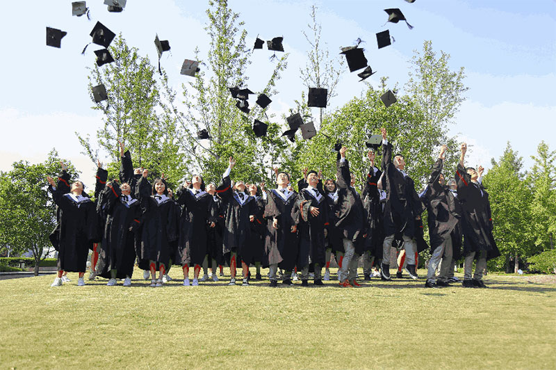 �������c������ʲô�W�v������ȫ���ƌW�v�᣿