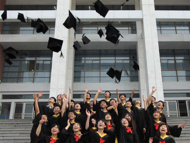 �Կ��W�v�ͺ����Ă��J�ɶȸߣ���ʲô�^(q��)�e��