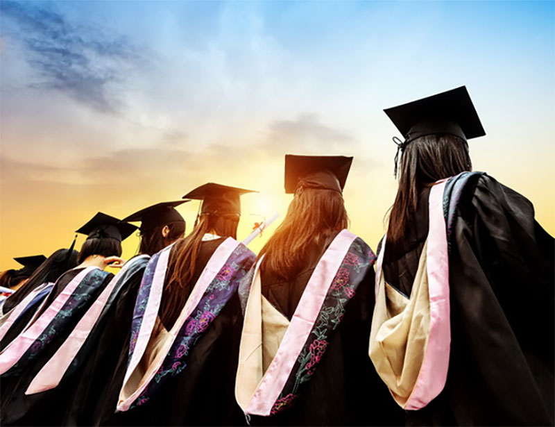 �������ͺ��ڱ����Ă��������ߣ���ʲô�^(q��)�e��