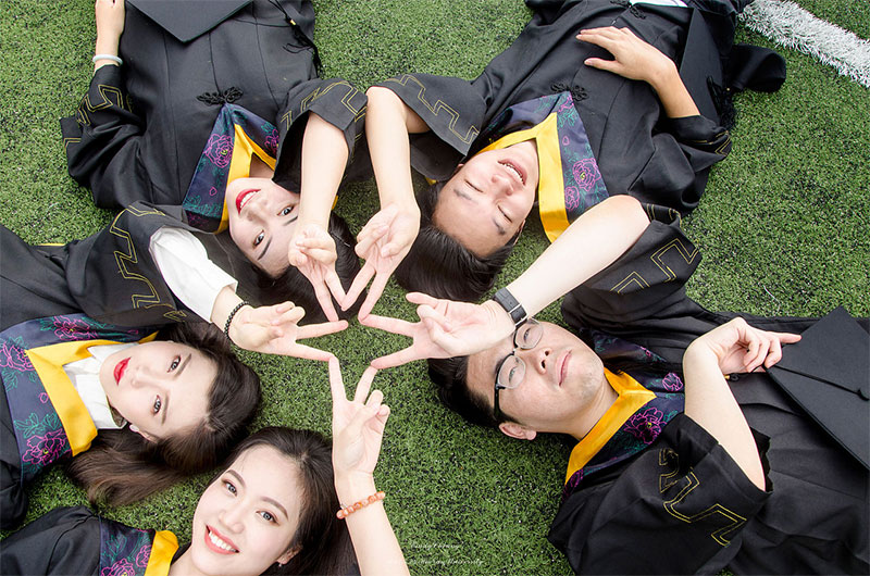 �����W�v���Ď׷N;�������˽��������N��ʽ