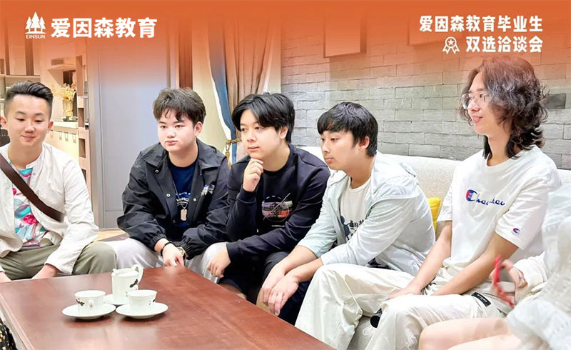 ����ɭ�b���OӋ���I���͘I�p�x���A�M�e�k