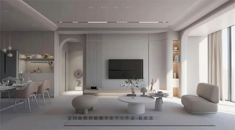 ����ɭ�b���OӋ���I����Ʒ