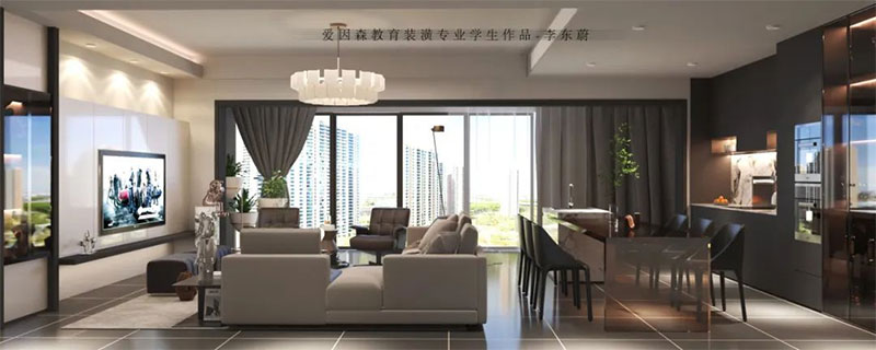 ����ɭ�b���OӋ���I����Ʒ